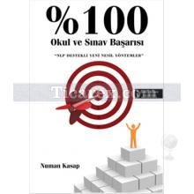100_okul_ve_sinav_basarisi