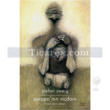 avrupa_nin_vicdani