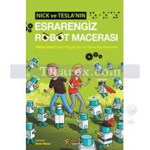 nick_ve_tesla_nin_esrarengiz_robot_macerasi