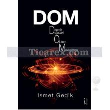 dom_-_dinamik_dogadaki_olusum_mekanizmasi
