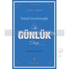 uc_gunluk_dunya