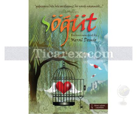 Söğüt | Meral Demir - Resim 1