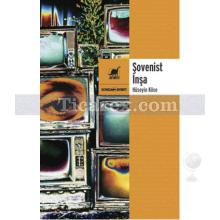sovenist_insa