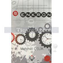 Senkron | Mehmet Çelik