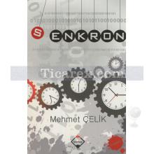 senkron