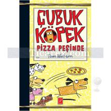 cubuk_kopek_pizza_pesinde