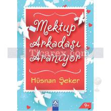 mektup_arkadasi_araniyor