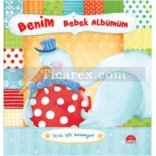 benim_bebek_albumum