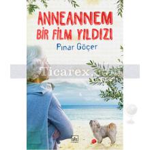 Anneannem Bir Film Yıldızı | Kolektif