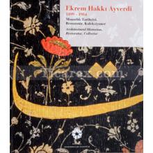 ekrem_hakki_ayverdi_1899_-_1984