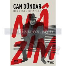 Nazım | Can Dündar