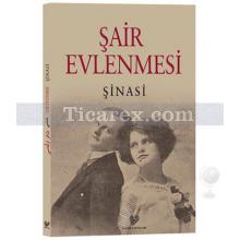 sair_evlenmesi