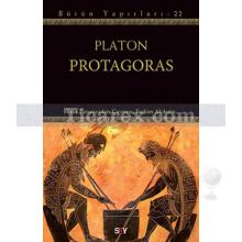 Protagoras | Platon ( Eflatun )