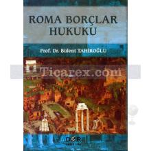 roma_borclar_hukuku