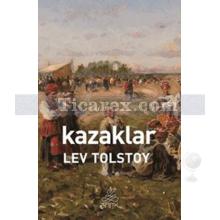 Kazaklar | Lev Nikolayeviç Tolstoy