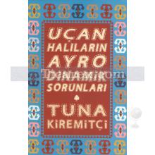 ucan_halilarin_ayrodinamik_sorunlari