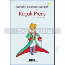 kucuk_prens