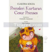 prensleri_kurtaran_cesur_prenses