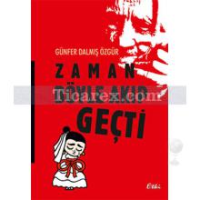 zaman_boyle_akip_gecti