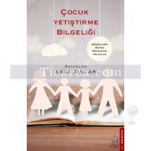 cocuk_yetistirme_bilgeligi