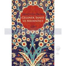 gelenek_sanat_ve_medeniyet