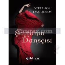 seytanin_danscisi