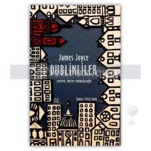 Dublinliler | James Joyce