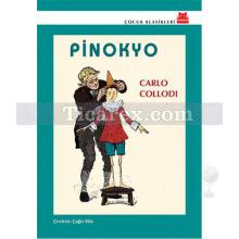 Pinokyo | Carlo Callodi