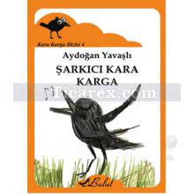 sarkici_kara_karga