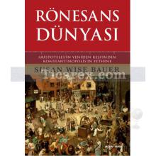ronesans_dunyasi