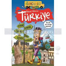 guzel_ulkem_turkiye_1