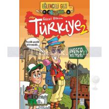 guzel_ulkem_turkiye_2