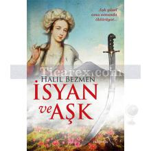 isyan_ve_ask