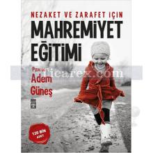 mahremiyet_egitimi