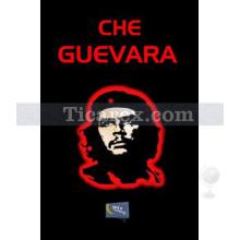 Che Guevara | Che Guevara