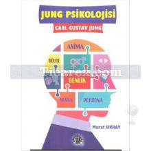 jung_psikolojisi
