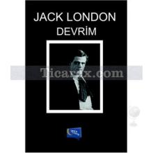 Devrim | Jack London