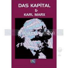 Das Kapital | Karl Marx