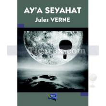 Ay'a Seyahat | Jules Verne