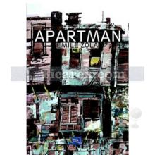 apartman