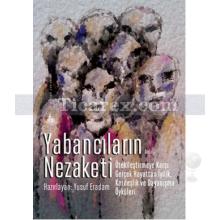 Yabancıların Nezaketi | Yusuf Eradam