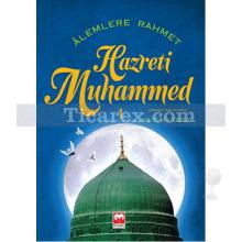 alemlere_rahmet_hz._muhammed_1