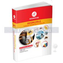 redhouse_resimlerle_turkce_-_ispanyolca_sozluk