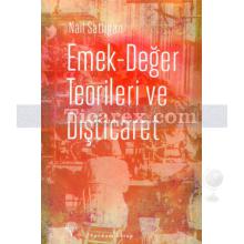 emek_-_deger_teorileri_ve_disticaret