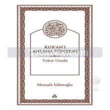 kur_an_i_anlama_yontemi