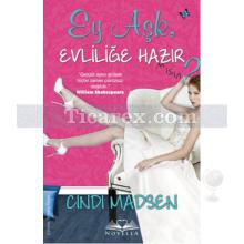 ey_ask_evlilige_hazir_misin