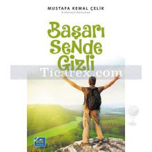 basari_sende_gizli