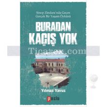 buradan_kacis_yok