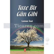 taze_bir_gun_gibi