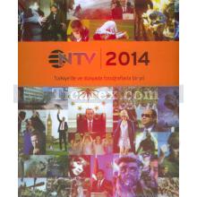 NTV Almanak 2014 | Kolektif